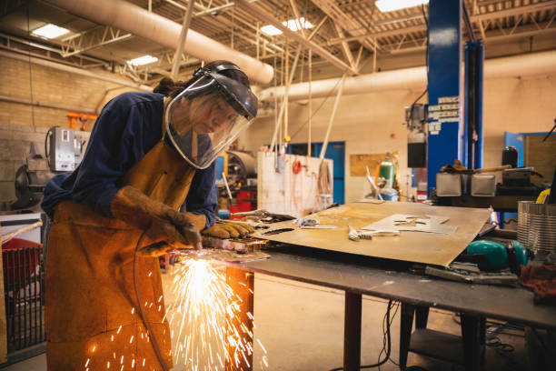 Best Welding Inspection and Certification in Laurinburg, NC